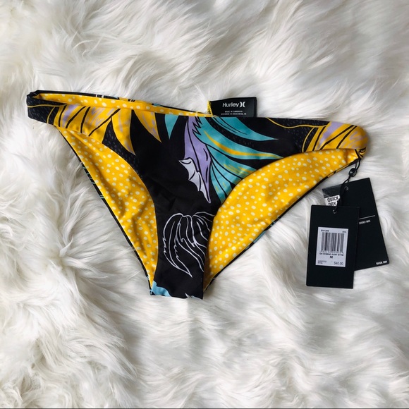 ❌❌❌SOLD❌❌❌ - Picture 1 of 8